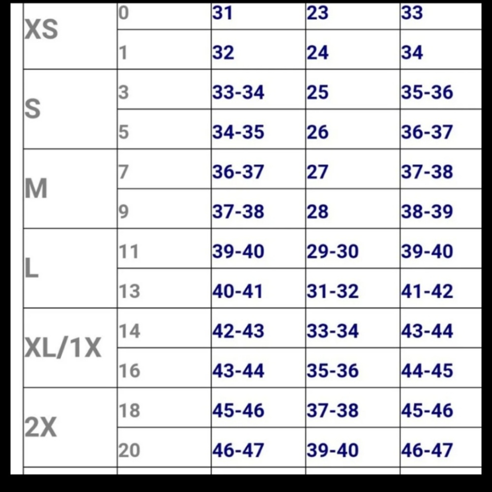 Animal Print Deep V Neck Spring Dress - Picture 8 of 8